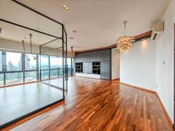 Harbour View Towers (D4), Condominium #536736661